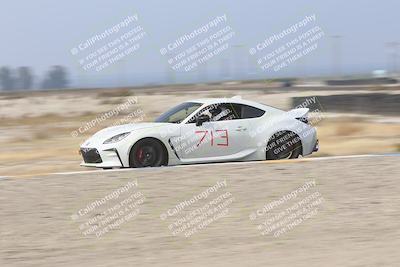 media/Oct-19-2025-Nasa (Sun) [[622c91e2bf]]/HPDE 3  and  4/Turn 9/